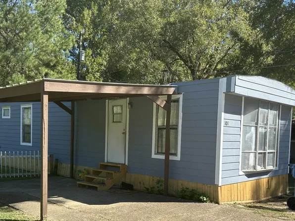 101 Hanson Circle, 101 Hanson Cir #101, Haughton, LA 71037