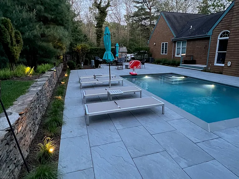 2 Spread Oak Ln — Photo 19