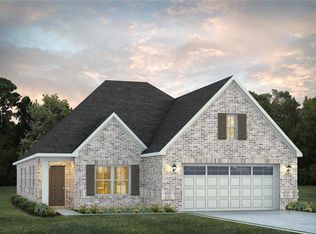 2489 Ridgecrest Dr, Auburn, AL 36830