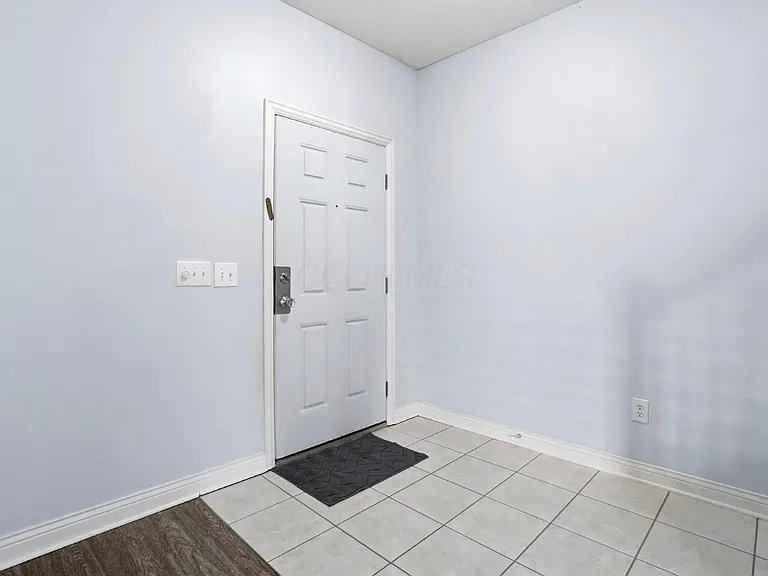 4641 Grand Strand Dr — Photo 16