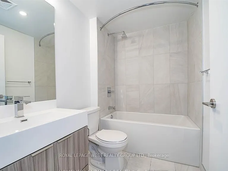 30 Samuel Wood Way #2303 — Photo 8