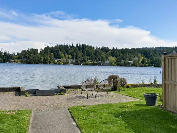 1917 Kaltasin Rd #9, Sooke, BC V9Z 0B4