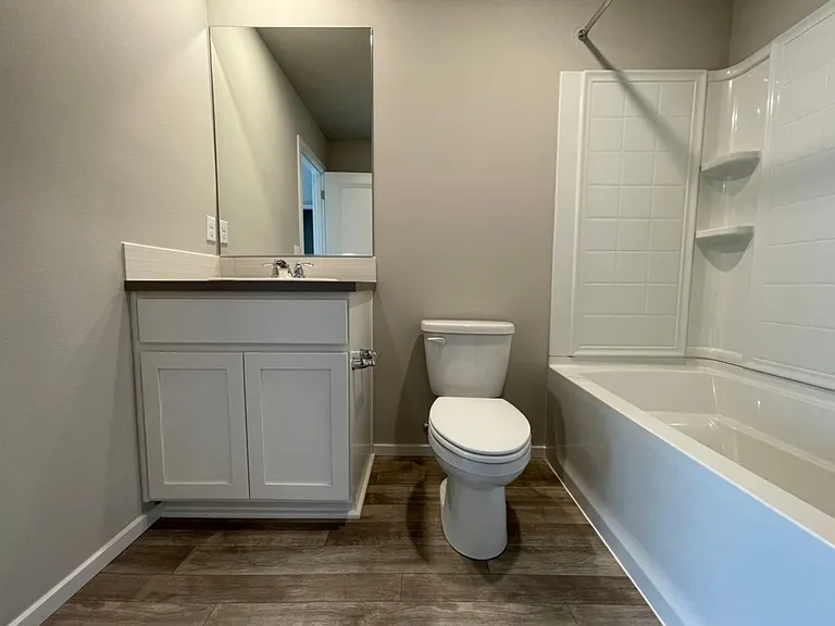 15668 NW Linder St — Photo 24