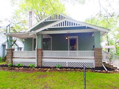 1025 S Hickory St, Ottawa, KS, 66067