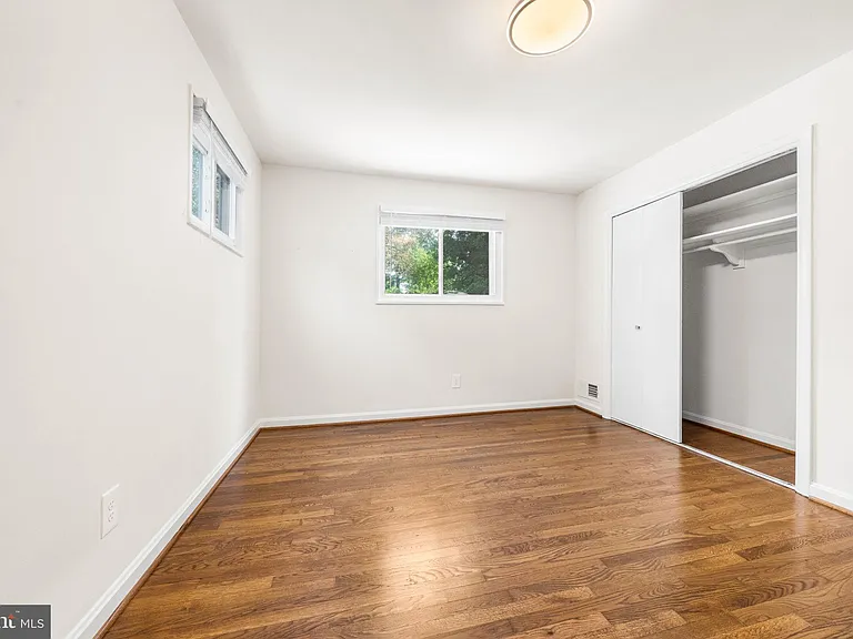 5313 Taney Ave — Photo 21