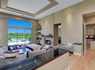 251 Arrowhead Dr, Palm Desert, CA 92211
