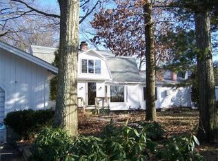 304 Coney St, East Walpole, MA 02032