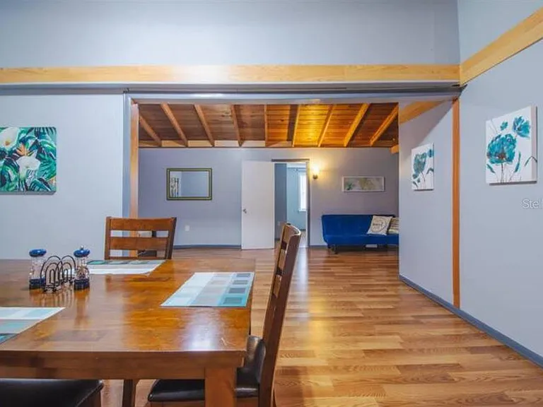 1731 Grayson Dr #1 — Photo 8