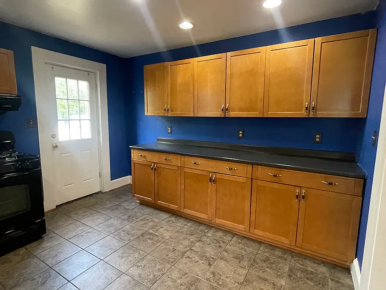 17347 Tidewater Trl — Photo 11