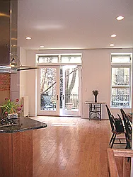 Rented by Saldo Properties