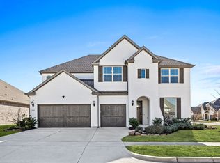 5028 Carolina Cherry Dr, Heathridge, TX 75126