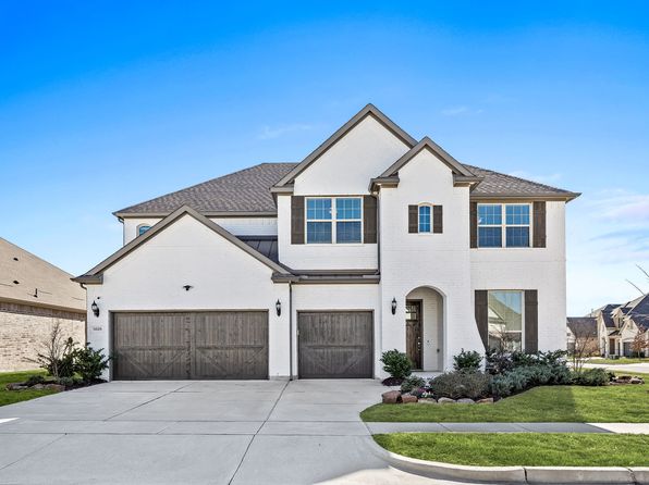 5028 Carolina Cherry Dr
