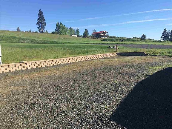 5th image of 42895 Whitetail Way N
