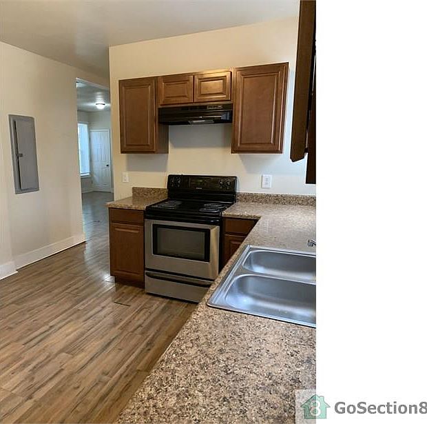 1st image of 3012 2nd Ave #2B