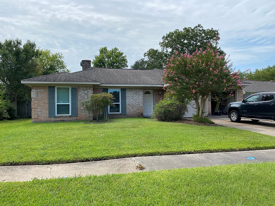 1st image of 5015 Whispering Falls Dr