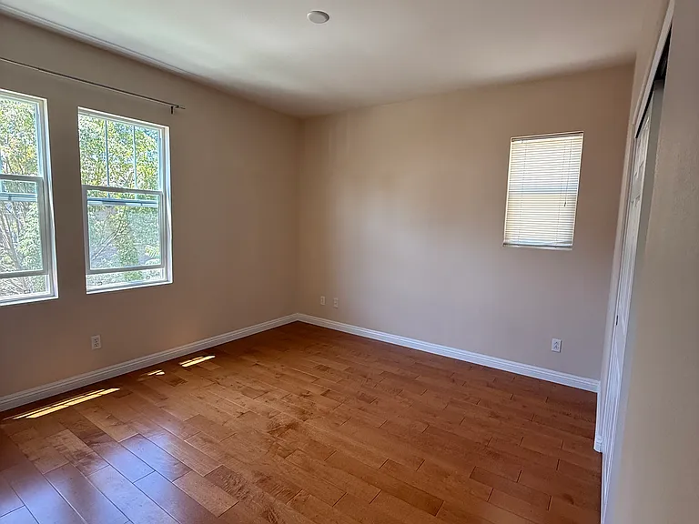 17145 Ralphs Ranch Rd — Photo 9
