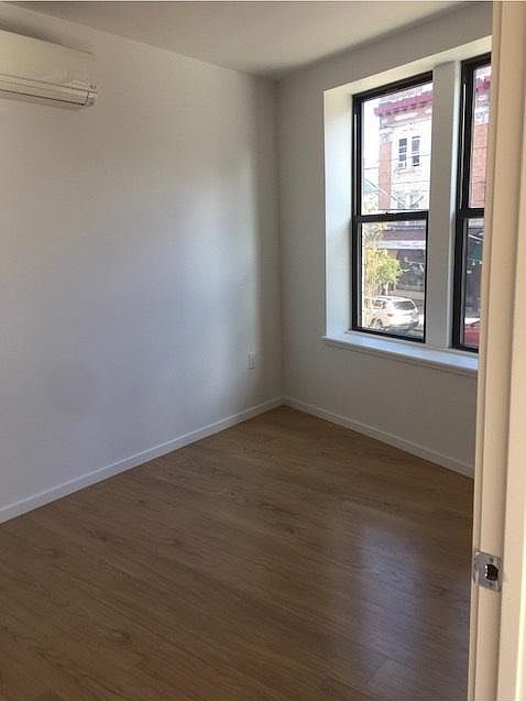 2nd image of 4701 Park Ave #2A