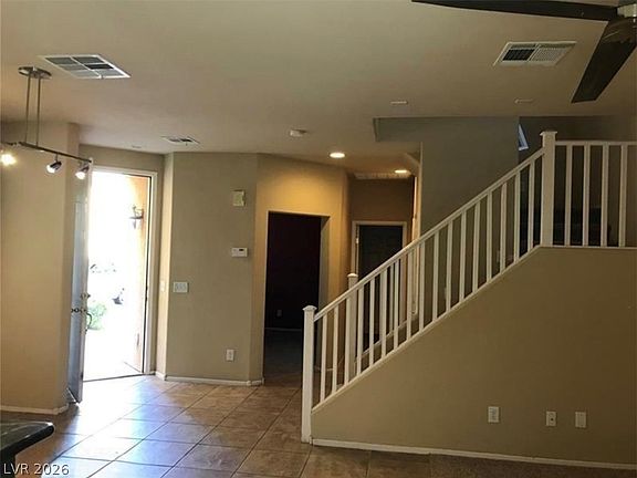 2nd image of 8177 Sailor Point Ave
