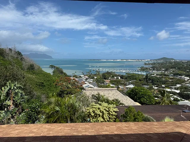 44-104 Puuohalai Pl — Photo 24