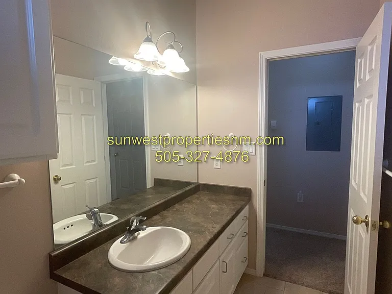1700 E 23rd St — Photo 9