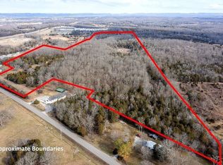 0 Kedron Rd, Spring Hill, TN 37174