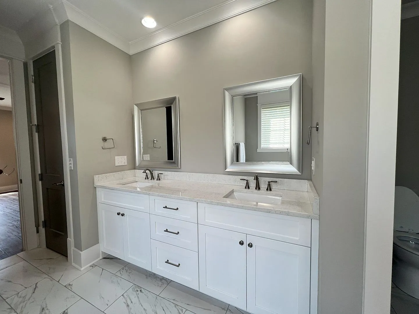 Beautiful 3-Bedroom, 2.5-Bath in Palmetto Harbor. NO PETS — Photo 4