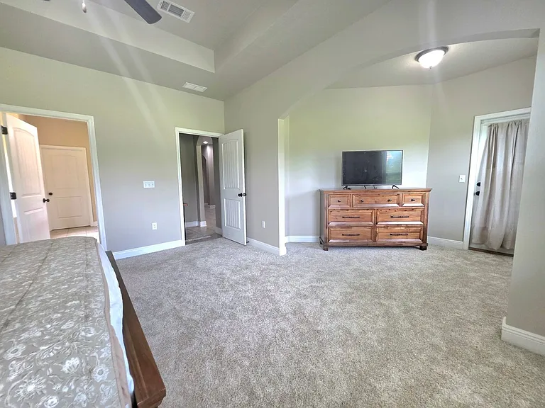 4375 Winners Gait Cir — Photo 16