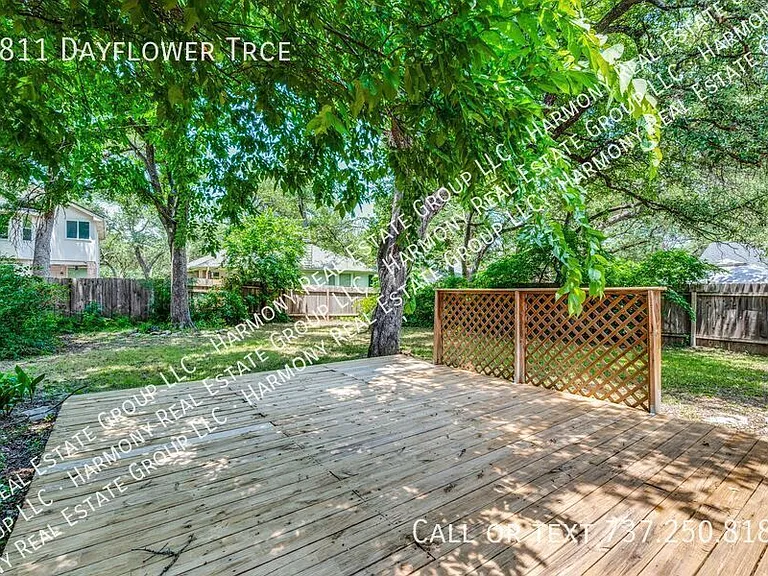 1811 Dayflower Trce — Photo 23
