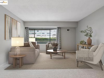 988 Franklin St APT 328, Oakland, CA, 94607