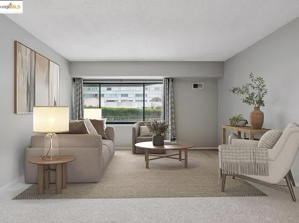 988 Franklin St APT 328, Oakland, CA 94607