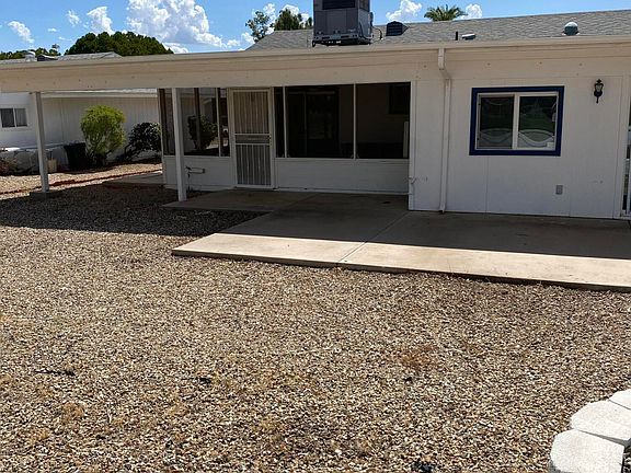 2nd image of 12829 N AUGUSTA Drive