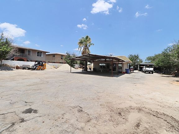 3rd image of 2309 El Indio Hwy