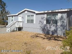 C:\fakepath\P1010084