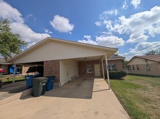 1023 Wood Rd, New Braunfels, TX 78130