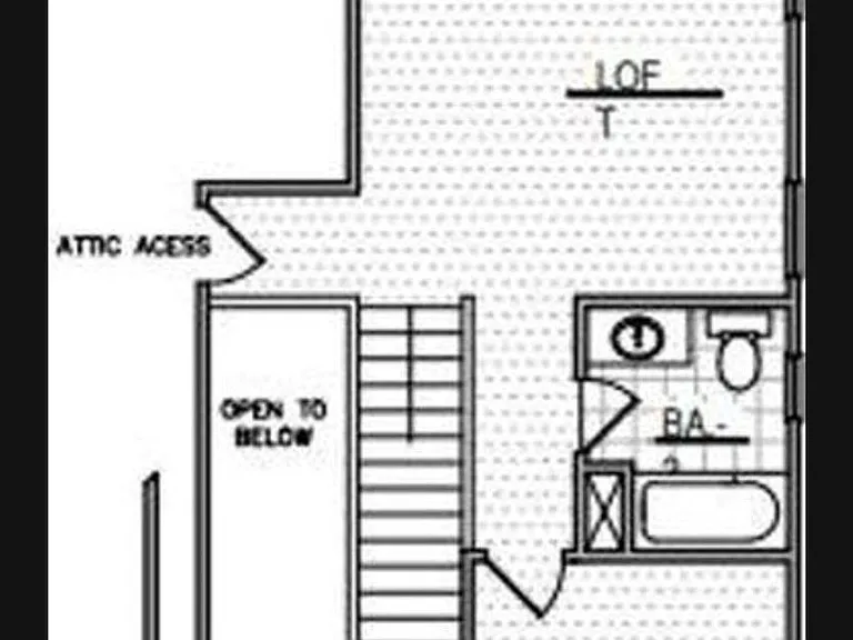 2771 Winding Creek Rd — Photo 24