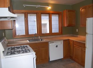 50 Edmonds St, Rochester, NY 14607