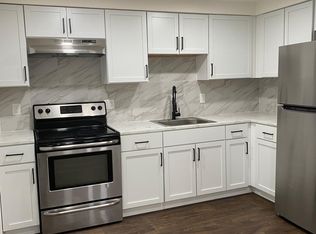 6489 Dysinger Rd APT 12, Lockport, NY 14094