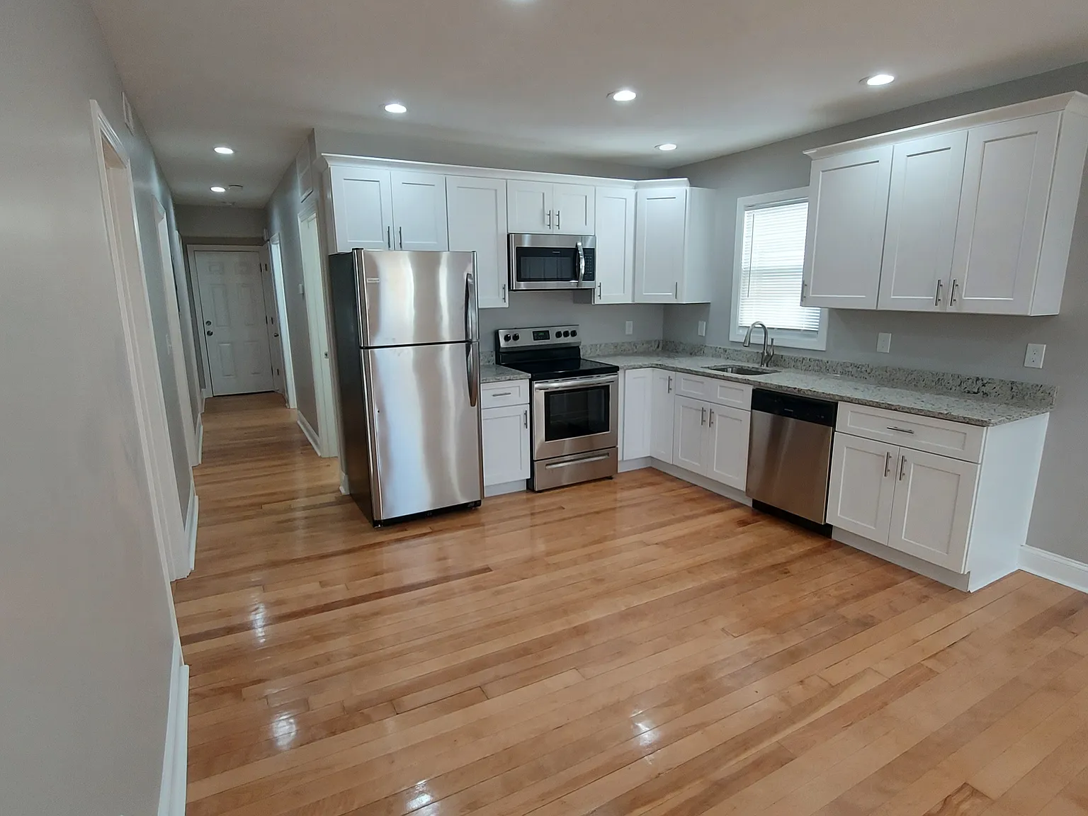 3 Diamond St — Photo 4
