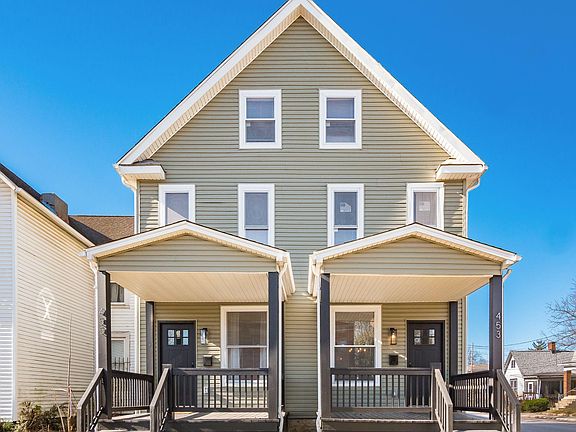3rd image of 455 Oakwood Ave