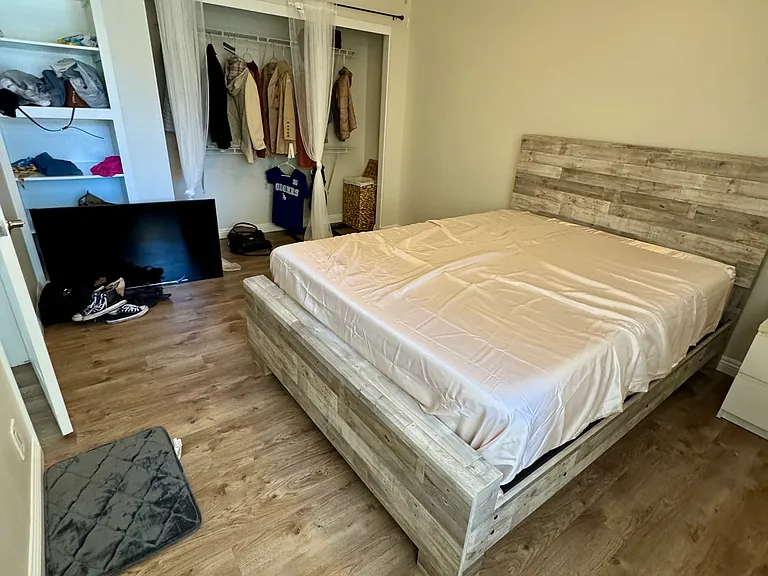 4575 Ramona Ave #12 — Photo 5