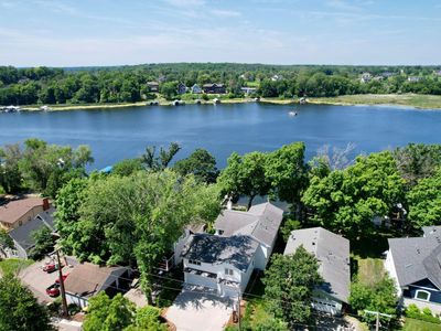 577 Park Ln, Long Lake, MN, 55356