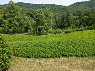 LOT 31 River Rock Rd #35, Vinton, VA 24179