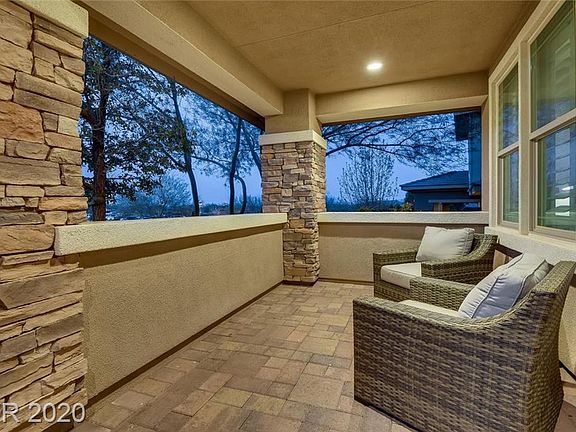 3rd image of 5489 Alden Bend Dr