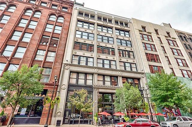 1st image of 1015 Washington Ave APT 502