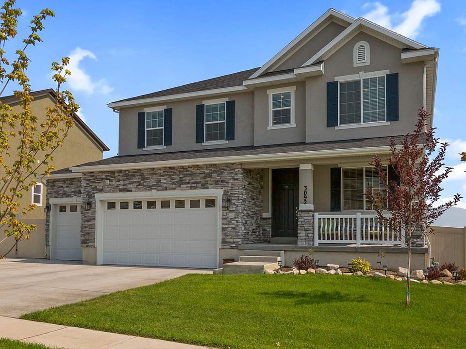 1st image of 3092 S Tytus Ln