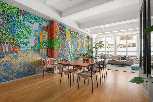 Sold by Compass | media 4