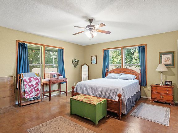 5th image of 7445 County Road 305