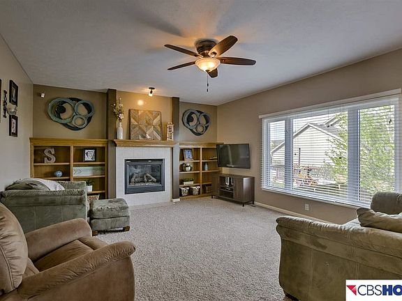 4th image of 6314 N 153rd St