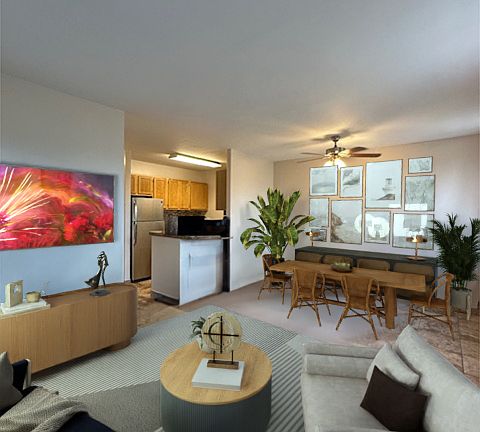 3rd image of 56 E 118th St APT 3