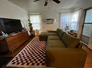 (Undisclosed Address), Riverside, CA 92501